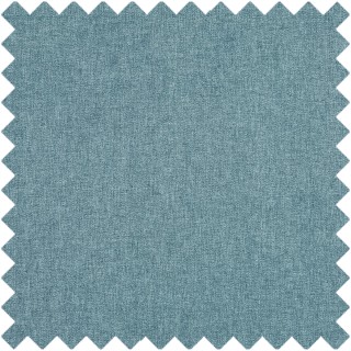 Empower Fabric 7160/701 by Prestigious Textiles