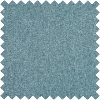 Empower Fabric 7160/701 by Prestigious Textiles