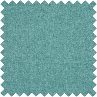 Empower Fabric 7160/770 by Prestigious Textiles