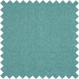 Empower Fabric 7160/770 by Prestigious Textiles