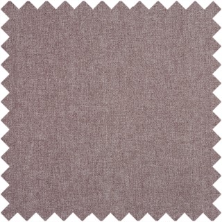 Empower Fabric 7160/805 by Prestigious Textiles