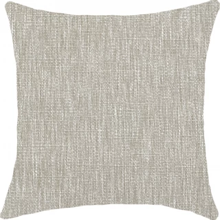 Harmony Fabric 7161/321 by Prestigious Textiles
