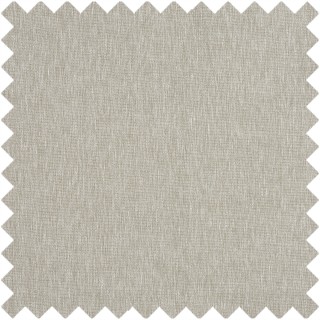 Harmony Fabric 7161/321 by Prestigious Textiles