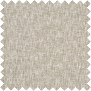 Revitalise Fabric 7162/031 by Prestigious Textiles