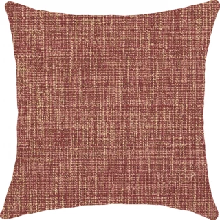 Revitalise Fabric 7162/110 by Prestigious Textiles