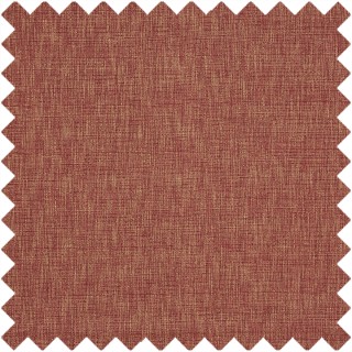 Revitalise Fabric 7162/110 by Prestigious Textiles
