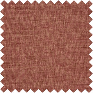 Revitalise Fabric 7162/110 by Prestigious Textiles