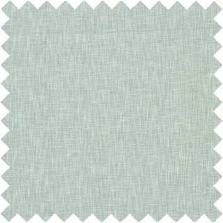 Revitalise Fabric 7162/769 by Prestigious Textiles