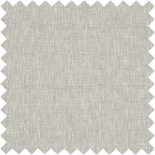 Revitalise Fabric 7162/903 by Prestigious Textiles
