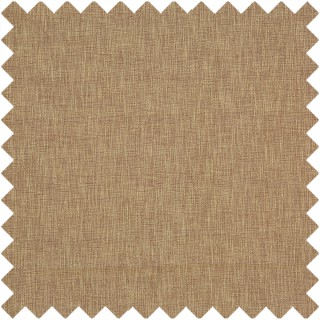 Revitalise Fabric 7162/922 by Prestigious Textiles