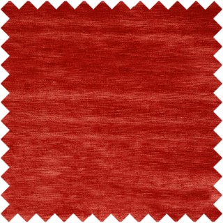 Sensation Fabric 7163/329 by Prestigious Textiles