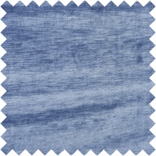 Sensation Fabric 7163/711 by Prestigious Textiles