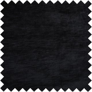 Sensation Fabric 7163/905 by Prestigious Textiles