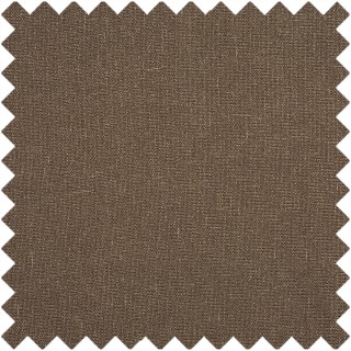 Soul Fabric 7164/191 by Prestigious Textiles