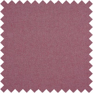 Soul Fabric 7164/305 by Prestigious Textiles