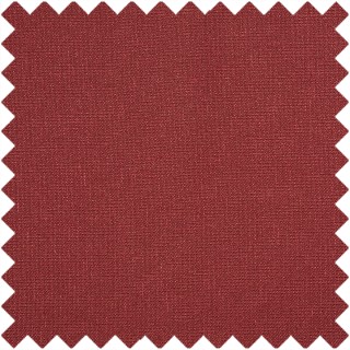 Soul Fabric 7164/399 by Prestigious Textiles