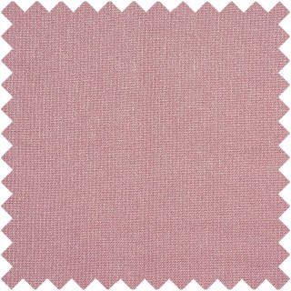 Soul Fabric 7164/411 by Prestigious Textiles