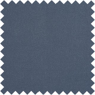 Soul Fabric 7164/705 by Prestigious Textiles