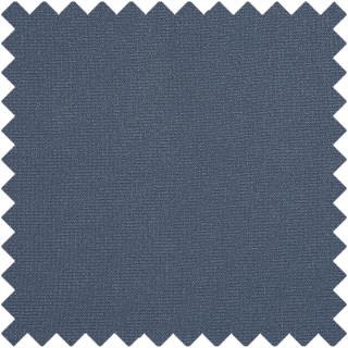 Soul Fabric 7164/705 by Prestigious Textiles