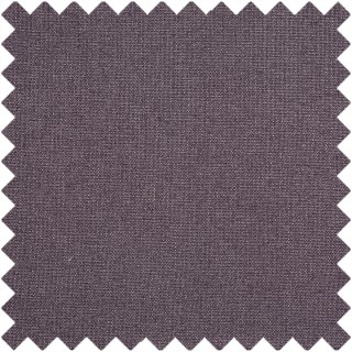 Soul Fabric 7164/722 by Prestigious Textiles
