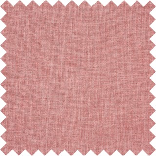 Spirit Fabric 7165/204 by Prestigious Textiles