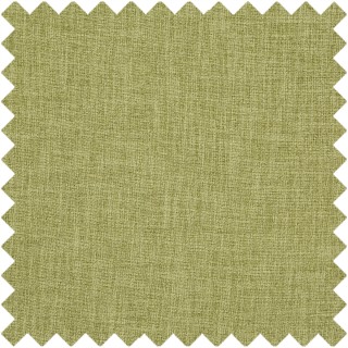 Spirit Fabric 7165/627 by Prestigious Textiles