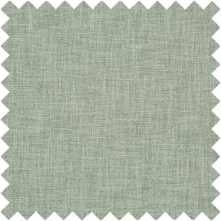 Spirit Fabric 7165/638 by Prestigious Textiles