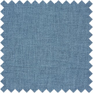 Spirit Fabric 7165/738 by Prestigious Textiles