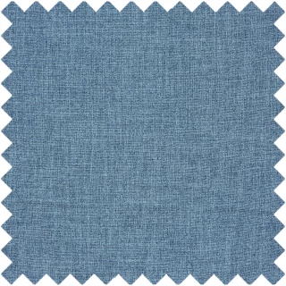 Spirit Fabric 7165/738 by Prestigious Textiles