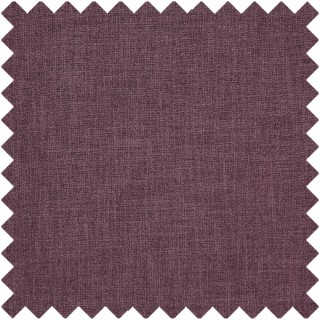 Spirit Fabric 7165/807 by Prestigious Textiles
