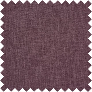 Spirit Fabric 7165/807 by Prestigious Textiles
