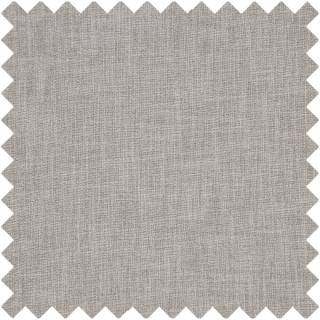 Spirit Fabric 7165/908 by Prestigious Textiles