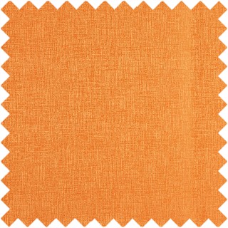 Spotlight Fabric 7166/121 by Prestigious Textiles