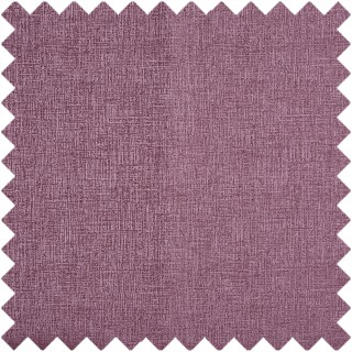 Spotlight Fabric 7166/257 by Prestigious Textiles