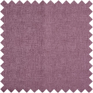 Spotlight Fabric 7166/257 by Prestigious Textiles