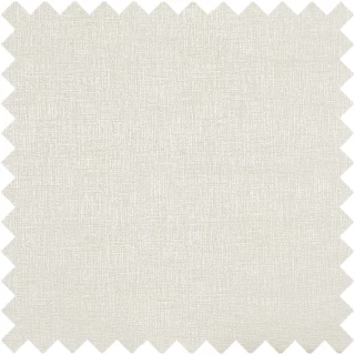 Spotlight Fabric 7166/272 by Prestigious Textiles