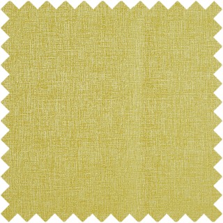 Spotlight Fabric 7166/524 by Prestigious Textiles