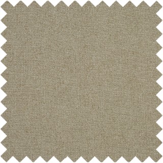 Synergy Fabric 7167/136 by Prestigious Textiles