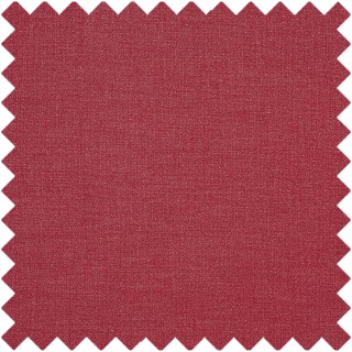 Synergy Fabric 7167/326 by Prestigious Textiles