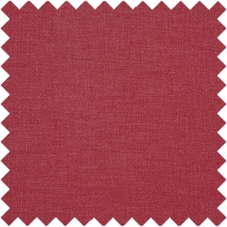 Synergy Fabric 7167/326 by Prestigious Textiles