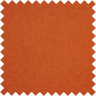 Synergy Fabric 7167/342 by Prestigious Textiles