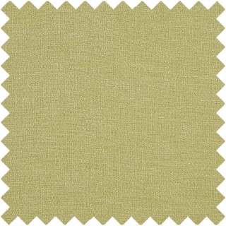 Synergy Fabric 7167/601 by Prestigious Textiles
