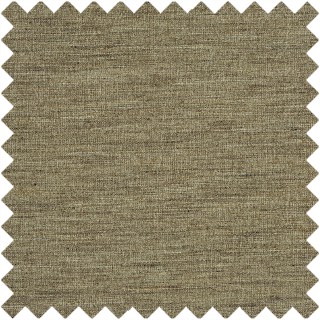 Canvas Fabric 3763/169 by Prestigious Textiles