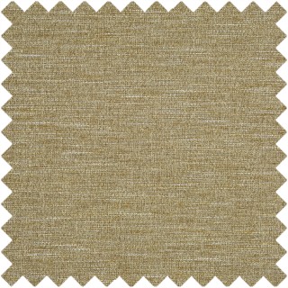 Canvas Fabric 3763/529 by Prestigious Textiles