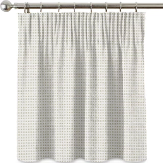 Checkerboard Fabric 3764/012 by Prestigious Textiles