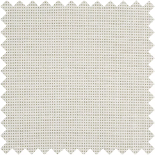 Checkerboard Fabric 3764/012 by Prestigious Textiles