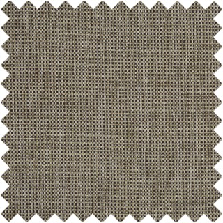 Checkerboard Fabric 3764/195 by Prestigious Textiles
