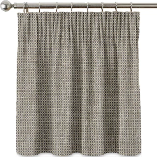 Checkerboard Fabric 3764/195 by Prestigious Textiles