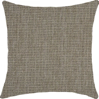Checkerboard Fabric 3764/195 by Prestigious Textiles