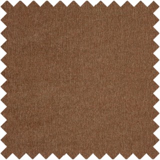 Chino Fabric 3765/112 by Prestigious Textiles